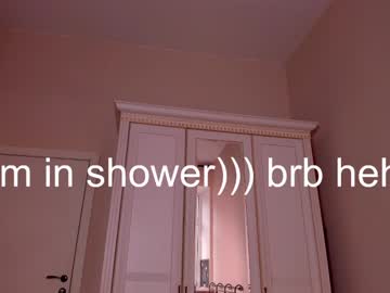 cam girl porn sleepycode002 image #4808040