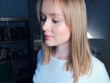 cam girl porn sun_shiiine image #4197626