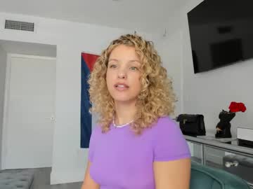 cam girl porn theislandgirl image #6132630