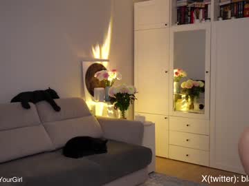 cam girl porn _blackbee_ image #5444591
