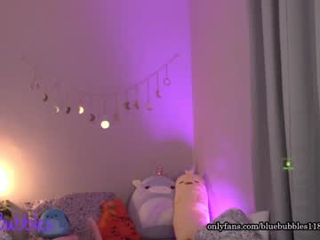 cam girl porn blue_bubbles118 image #2345643