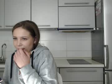 cam girl porn candymini image #3846983