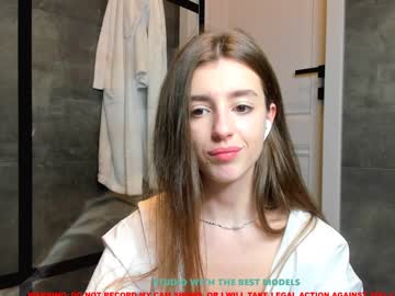 cam girl porn coy_amina image #991865
