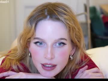 cam girl porn ellaa91 image #6389008