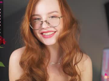cam girl porn hoolybunny image #4389396