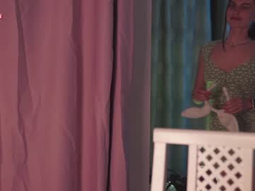 cam girl porn hoolybunny image #5536219