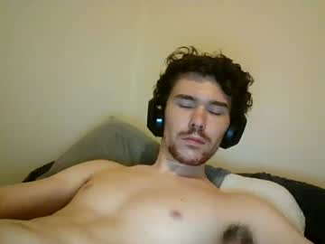 cam man porn manwithaweapon image #237397