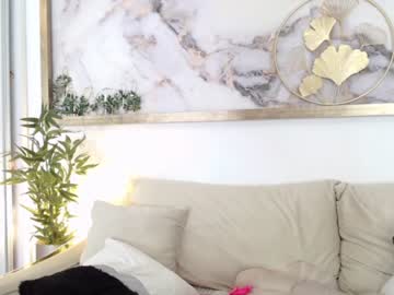 cam girl porn marrylouanne image #2662664
