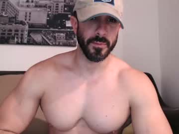cam man porn nerdmuscles2x image #87817