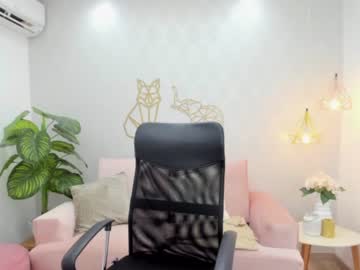 cam girl porn rosetaylorla image #2882983