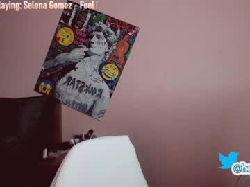 cam girl porn hollyextra image #2098231