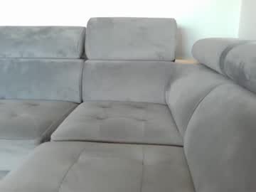 cam girl porn innocentxdoll19 image #2077142