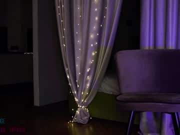 cam girl porn nika_lodge image #6600905