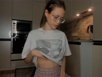 cam girl porn thestalin image #5872727