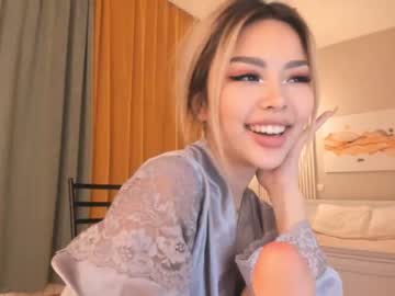 cam girl porn bae_suz image #907395