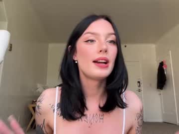 cam tranny porn evelynforever image #6694448