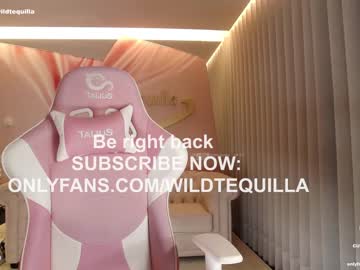 cam girl porn wildtequilla image #5702730