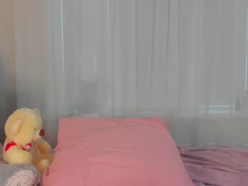 cam girl porn angelina_new image #3129654