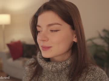 cam girl porn auddicted image #3550251