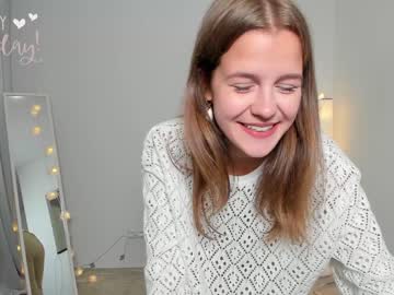 cam girl porn eli_sun image #2808312