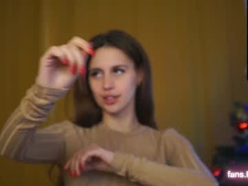 cam girl porn plump_bums image #3514364