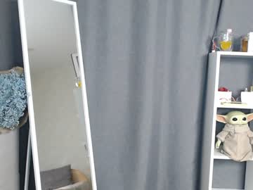 cam girl porn anjelahill image #4846957