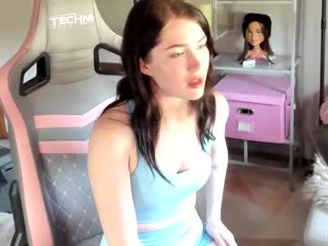 cam girl porn evelynclaire image #2287567