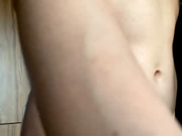 cam girl porn fit_family image #2112626