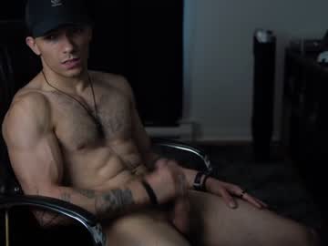 cam couple porn jackdesfeux image #152672