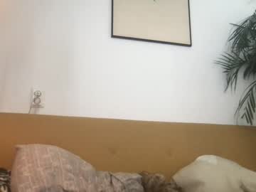cam couple porn jacob8180 image #158123