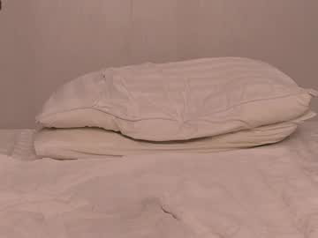 cam girl porn lucynuty image #4520174