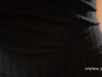 cam girl porn therealbonnieclydex image #5703250