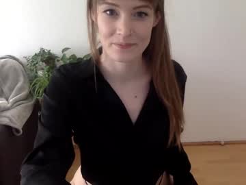 cam girl porn ttrish image #4460834
