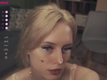 cam girl porn audreycarvin image #6664229