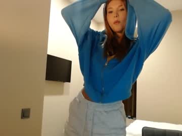 cam girl porn bitter_moon image #4283578