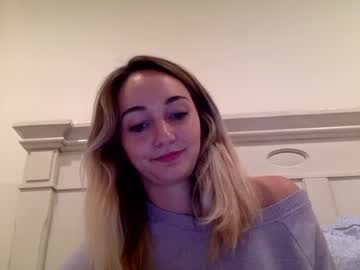 cam girl porn dancing_chichi image #90636