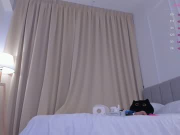 cam girl porn mey_bae image #5658293