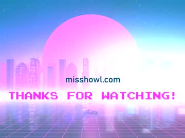 cam girl porn misshowl image #5390221
