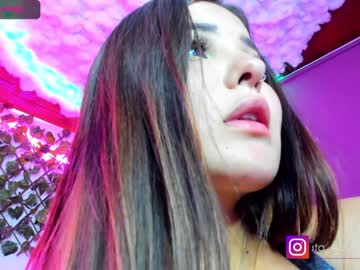 cam girl porn sexual_addiction image #154462