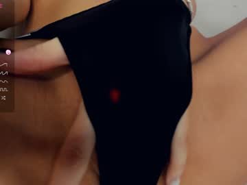 cam girl porn felissiany image #6457593