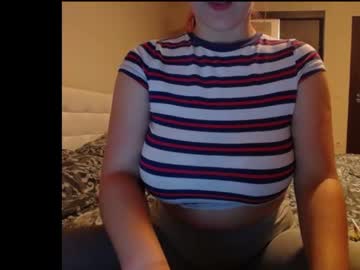 cam couple porn be5tcouplehere image #1374775