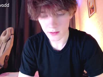 cam man porn callmenineoneseven image #6737292