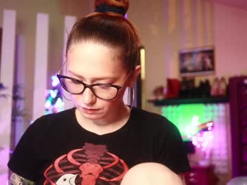 cam girl porn coolteacher image #4667041