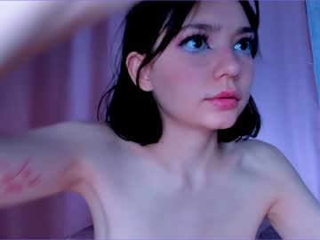 cam girl porn pinkncrazy image #3140227