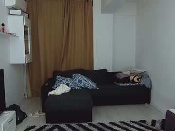 cam man porn super_boys1 image #6622918
