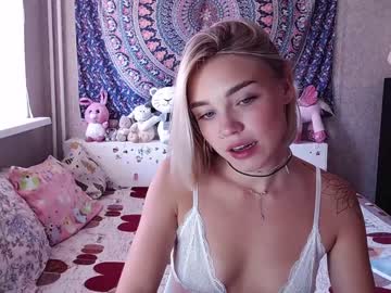 cam girl porn babyfromtheforest image #2513354