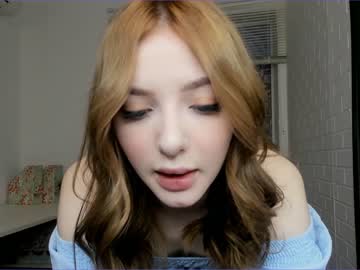 cam girl porn elisa_oliver image #91471