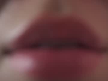 cam girl porn kateuwugirl image #5627571