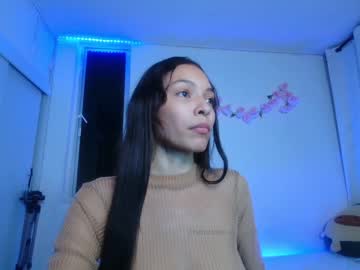 cam girl porn keygr05 image #378986