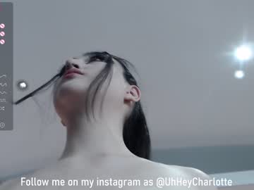 cam girl porn charlotte_germanotta_ image #6003890